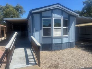 5330 Lakeshore 30, Lakeport, CA 95453