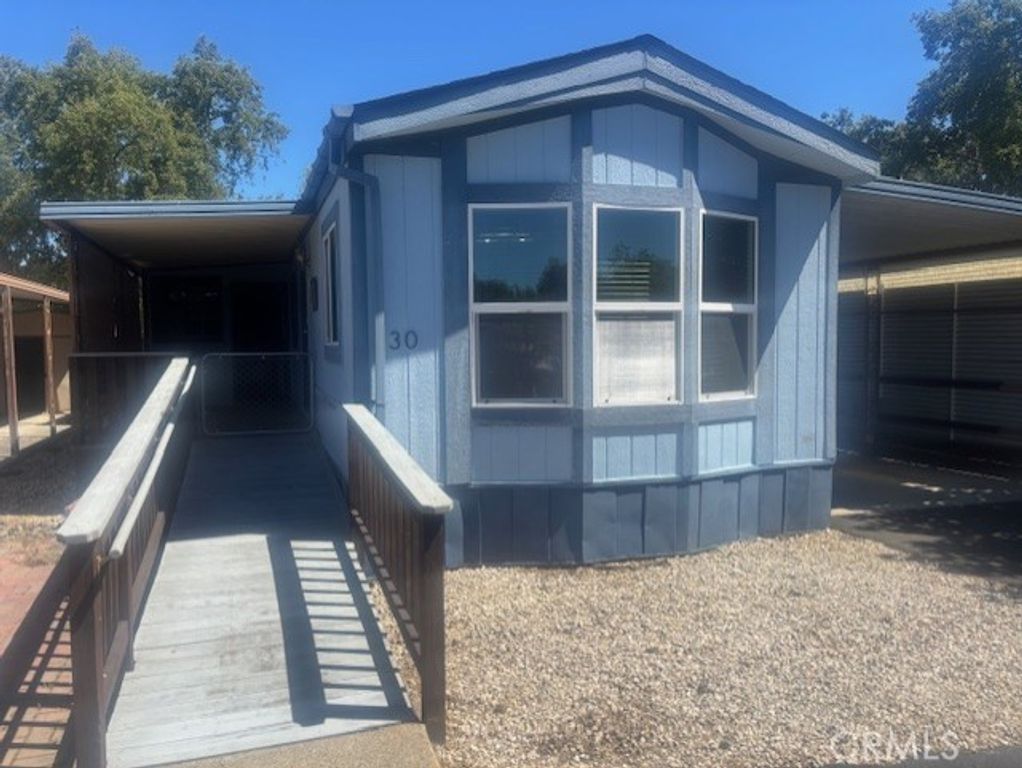 5330 Lakeshore 30, Lakeport, CA 95453