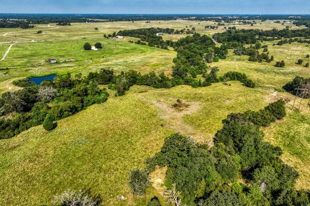 0000 Pee Dee Lane, Madisonville, TX 77864