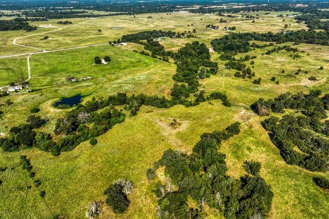 0000 Pee Dee Lane, Madisonville, TX 77864