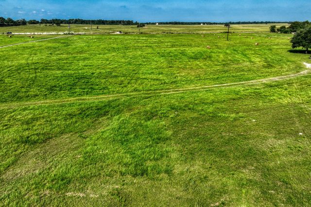 0000 Pee Dee Lane, Madisonville, TX 77864