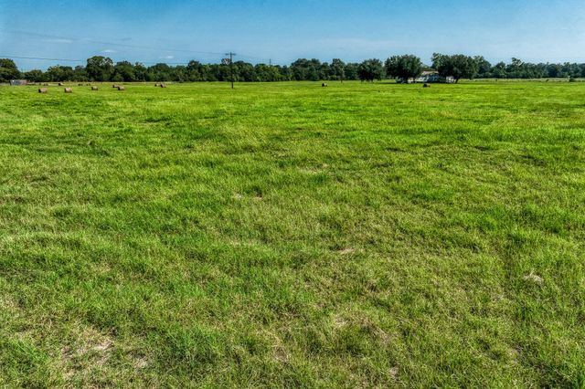 0000 Pee Dee Lane, Madisonville, TX 77864