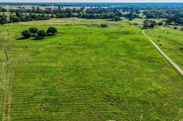 0000 Pee Dee Lane, Madisonville, TX 77864