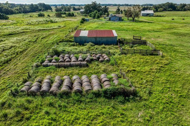 0000 Pee Dee Lane, Madisonville, TX 77864