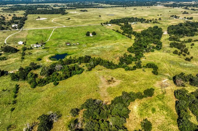 0000 Pee Dee Lane, Madisonville, TX 77864