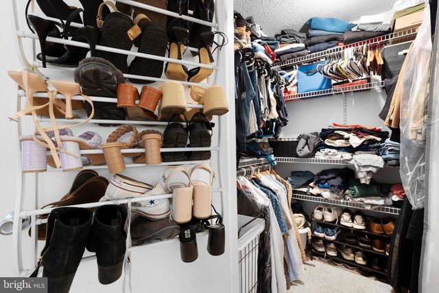 4208-A ABERDEEN DR, Mount Laurel, NJ 08054