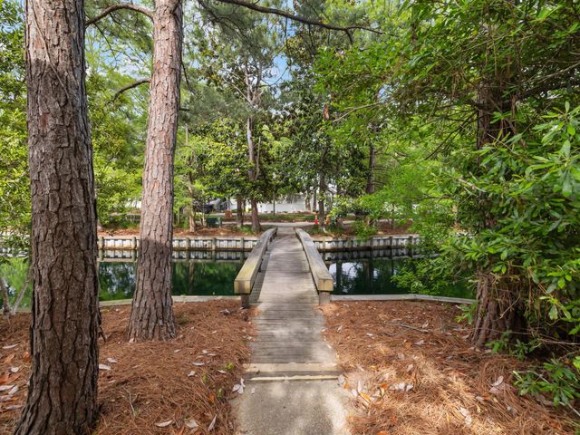 8855 Baypine Drive, Miramar Beach, FL 32550