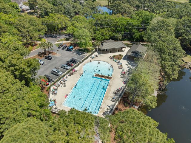 8855 Baypine Drive, Miramar Beach, FL 32550