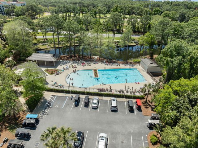 8855 Baypine Drive, Miramar Beach, FL 32550