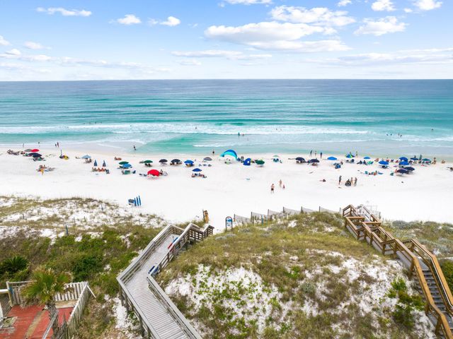 8855 Baypine Drive, Miramar Beach, FL 32550