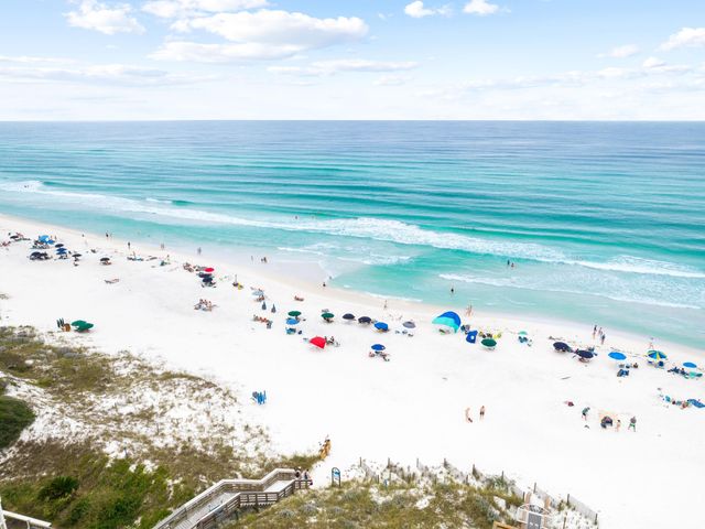 8855 Baypine Drive, Miramar Beach, FL 32550