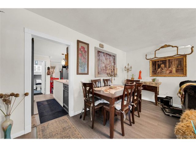 124 Bruse St, Brush, CO 80723