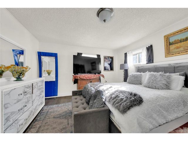 124 Bruse St, Brush, CO 80723