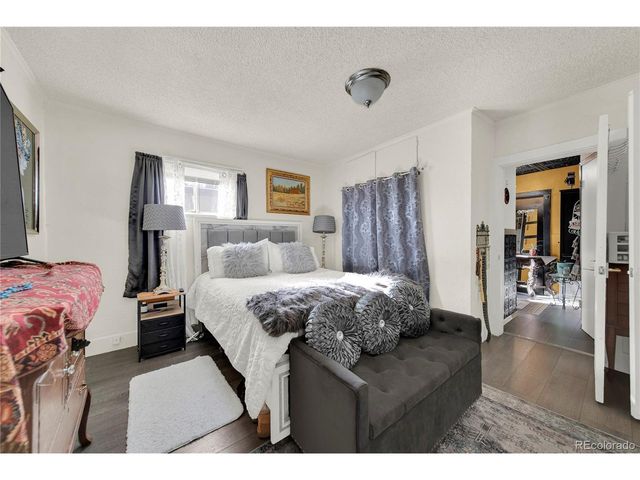 124 Bruse St, Brush, CO 80723