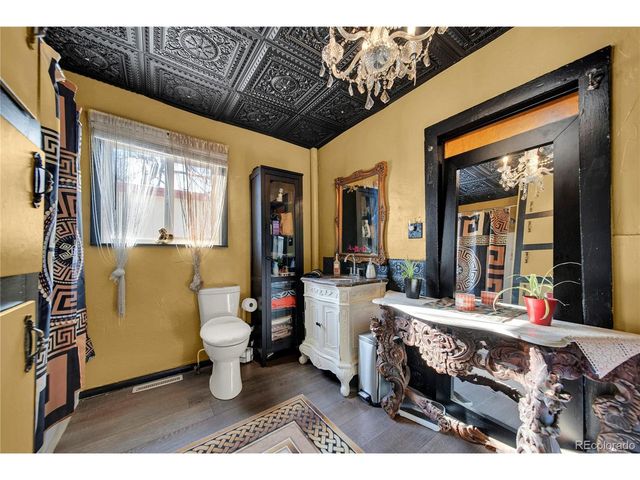 124 Bruse St, Brush, CO 80723