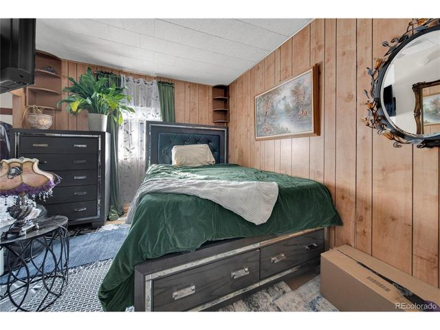 124 Bruse St, Brush, CO 80723