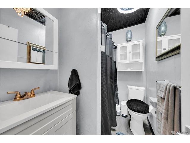 124 Bruse St, Brush, CO 80723