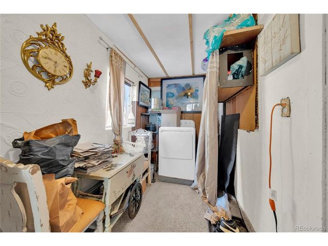 124 Bruse St, Brush, CO 80723