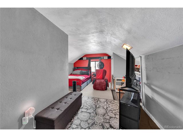 124 Bruse St, Brush, CO 80723