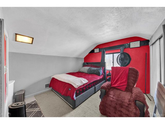 124 Bruse St, Brush, CO 80723