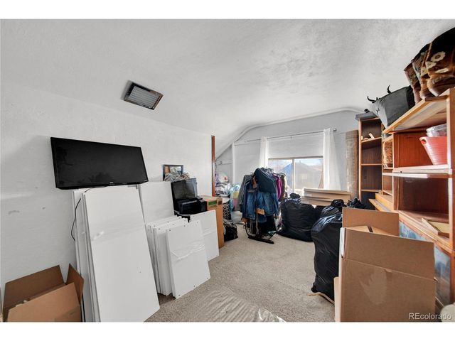 124 Bruse St, Brush, CO 80723