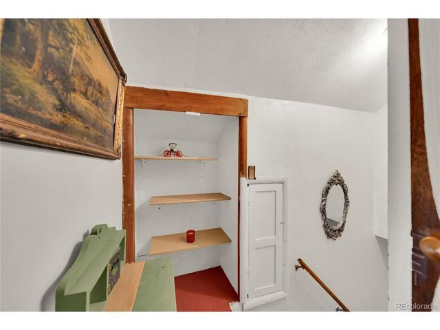 124 Bruse St, Brush, CO 80723