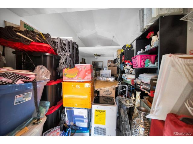 124 Bruse St, Brush, CO 80723