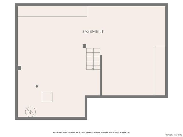 124 Bruse St, Brush, CO 80723