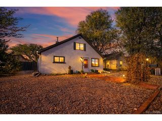 124 Bruse St, Brush, CO 80723