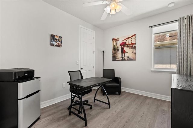 2417 CHATEAU LOOP, Kissimmee, FL 34741