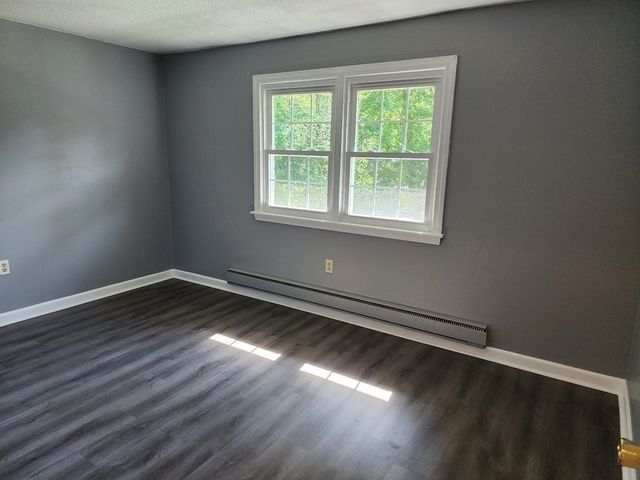 230 Chickering Road 10, North Andover, MA 01845