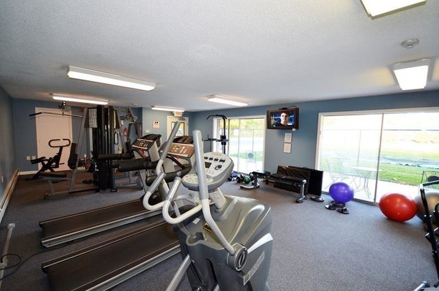 230 Chickering Road 10, North Andover, MA 01845