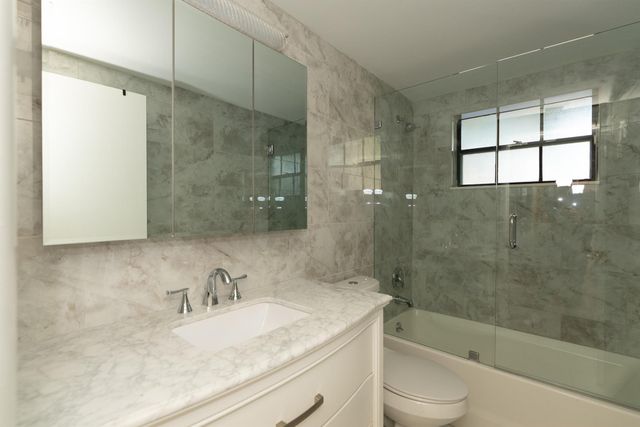 300 Inlet Way 2, Palm Beach Shores, FL 33404