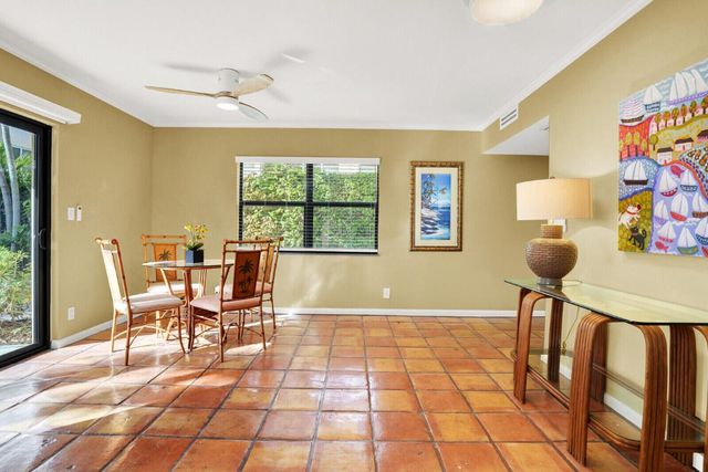 300 Inlet Way 2, Palm Beach Shores, FL 33404