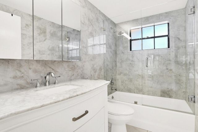 300 Inlet Way 2, Palm Beach Shores, FL 33404