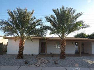 52426 Shady Lane, Coachella, CA 92236