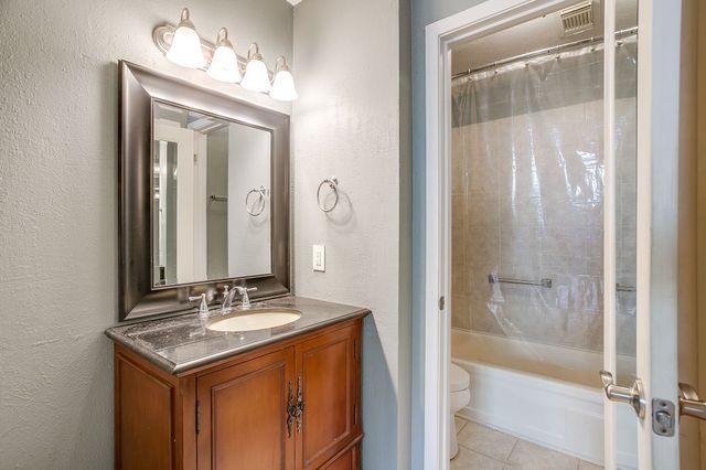 13845 Leinsper Green Street, Dallas, TX 75240