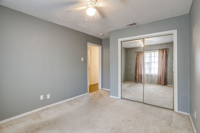13845 Leinsper Green Street, Dallas, TX 75240
