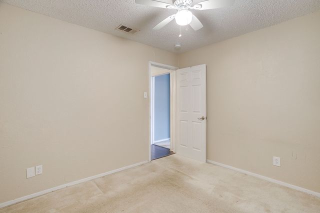 13845 Leinsper Green Street, Dallas, TX 75240