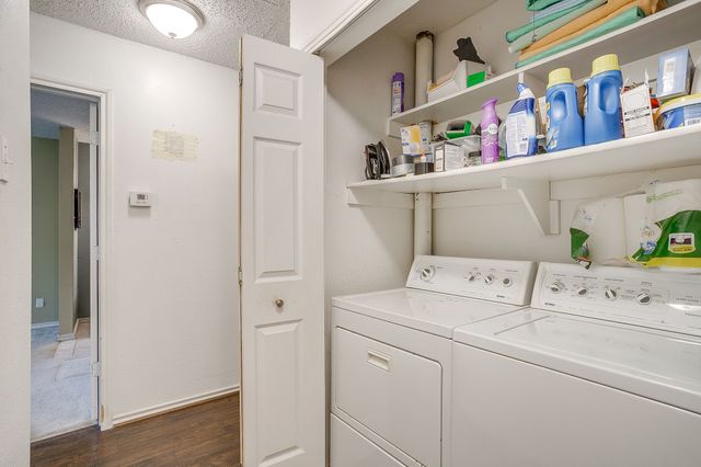 13845 Leinsper Green Street, Dallas, TX 75240