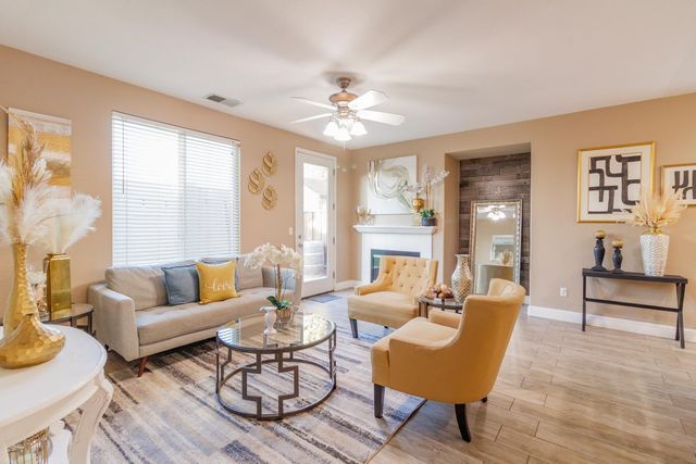 1781 Goldpoppy St, Manteca, CA 95337