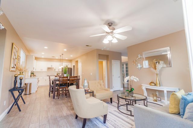 1781 Goldpoppy St, Manteca, CA 95337