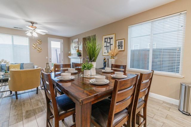 1781 Goldpoppy St, Manteca, CA 95337