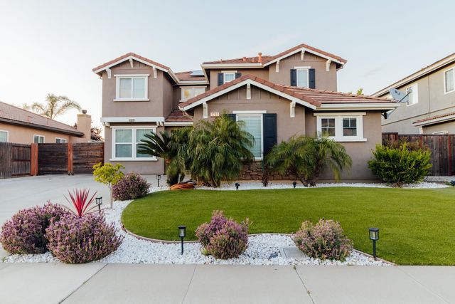 1781 Goldpoppy St, Manteca, CA 95337