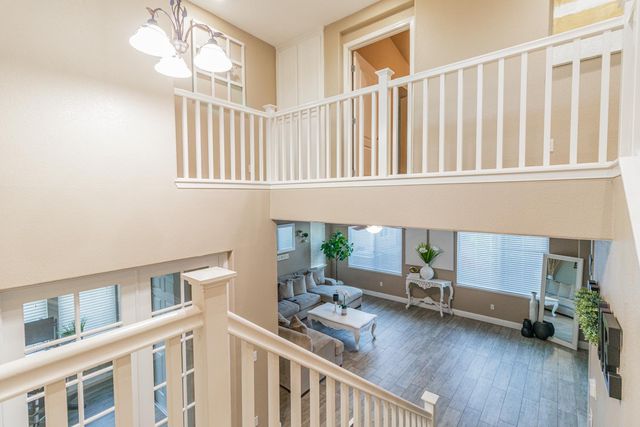 1781 Goldpoppy St, Manteca, CA 95337