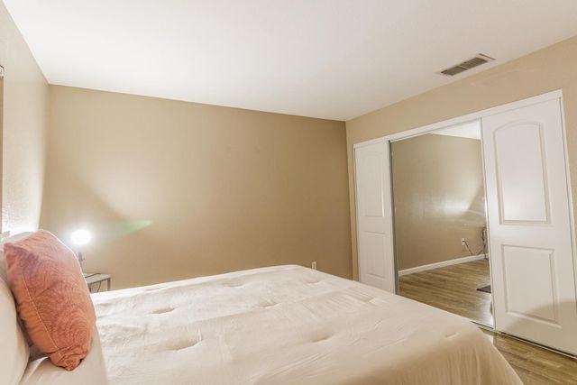 1781 Goldpoppy St, Manteca, CA 95337