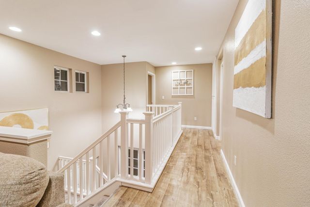 1781 Goldpoppy St, Manteca, CA 95337