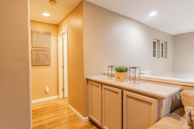 1781 Goldpoppy St, Manteca, CA 95337