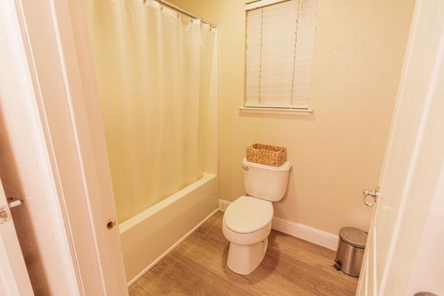 1781 Goldpoppy St, Manteca, CA 95337