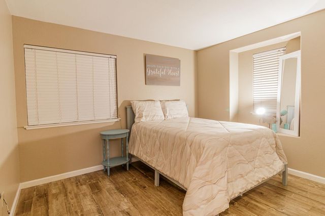 1781 Goldpoppy St, Manteca, CA 95337